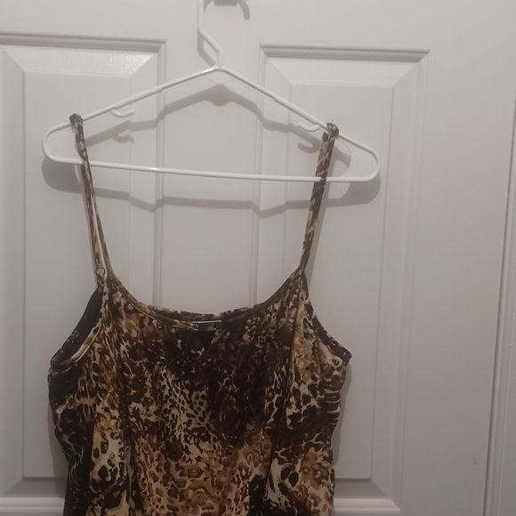 Jump suit - Picture 2 of 3